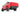 Rear Bumper Ford F-150 2WD/4WD (2015-2020) img_3087.jpg