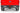 Rear Bumper Ford F-150 2WD/4WD (2015-2020) img_3145.jpg