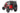 Roof Rack Black Series Lights Jeep Wrangler JL (18-24)/Wrangler Unlimited (18-24) img_3893_1.jpg