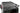 Roof Rack Black Series Lights Jeep Wrangler JL (18-24)/Wrangler Unlimited (18-24) img_3960_1.jpg