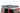 Roof Rack Black Series Lights Jeep Wrangler JL (18-24)/Wrangler Unlimited (18-24) img_3988_1.jpg