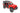 Roof Rack Black Series Lights Jeep Wrangler JL (18-24)/Wrangler Unlimited (18-24) img_3990_1.jpg
