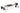 N3 Steering Stabilizer Dual 4 Inch Lift Jeep Grand Cherokee WJ (99-04) img_6348_preview.jpg