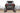 Receiver Hitch Polaris RZR XP 1000 img_6353.jpg