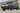 Rear Bumper Ford F-250/F-350 Super Duty 2WD/4WD (1999-2016) img_6460.jpg