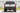Rear Bumper Ford F-250/F-350 Super Duty 2WD/4WD (1999-2016) img_6469.jpg
