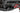 Receiver Hitch Polaris RZR XP 1000 img_6522.jpg