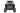 Receiver Hitch Polaris RZR XP 1000 img_6542.jpg