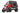 Vertex 2.5 Adjustable Rear Shocks 2-3" Jeep Wrangler JL (18-24)/Wrangler Unlimited (18-24) img_7119.jpg