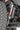 Vertex 2.5 Adjustable Rear Shocks 3.5" Jeep Gladiator JT 4WD (2020-2024) img_7123_2_1.jpg