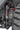 Vertex 2.5 Adjustable Rear Shocks 6" Jeep Gladiator JT/Wrangler JL (18-24) img_7214_1_1_1.jpg