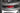 Hydraulic Travel Bump Stop Pair Jeep Gladiator JT/Wrangler JK & JL/Wrangler Unlimited img_9226_1.jpg
