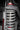 Hydraulic Travel Bump Stop Pair Jeep Gladiator JT/Wrangler JK & JL/Wrangler Unlimited img_9227_1.jpg