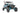 Tubular Bumper Front Black Series LED 6" Light Slim Line Polaris RZR XP 1000 img_9586_2.jpg