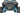 Tubular Bumper Front Black Series LED 6" Light Slim Line Polaris RZR XP 1000 img_9617-.jpg
