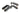 Boomerang Shackle Front 1.375 Inch Jeep CJ (76-86)/CJ 8 Scrambler (81-85) jeep-boomerang-lift-shackles-base.jpg