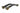 Lower Control Arms Jeep Cherokee XJ/Comanche MJ/Wrangler TJ jeep-fixed-control-arms_1071-base.jpg