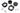 2 Inch Lift Kit Jeep Grand Cherokee WK 2WD/4WD (2005-2010) jeep-lift-kit_664-base.jpg