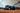 2 Inch Lift Kit Jeep Grand Cherokee WK 2WD/4WD (2005-2010) jeep-lift-kit_664-wk-installed.jpg