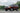 2 Inch Lift Kit Jeep Grand Cherokee WK 2WD/4WD (2005-2010) jeep-lift-kit_664-xk-installed.jpg