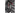 Vertex 2.5 Adjustable Front Shocks 3.5-4.5" Jeep Gladiator JT/Wrangler JL (18-24) jl-front-vertex-install.jpg