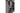 Vertex 2.5 Adjustable Rear Shocks 3.5-4.5" Jeep Wrangler JL (18-24)/Wrangler Unlimited (18-24) jl-rear-vertex-install.jpg