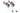 Vertex 2.5 Adjustable Rear Shocks 3.5" Jeep Gladiator JT 4WD (2020-2024) jl_2_5in_rear_vertex_shocks_-_699008_1_1.jpg