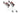 Vertex 2.5 Adjustable Rear Shocks 6" Jeep Gladiator JT/Wrangler JL (18-24) jl_3_5-4_5in_rear_vertex_shocks_-_6jl_6in_rear_vertex_shocks_-_689024_1.jpg