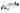 V2 Steering Stabilizer Dual 2-8 Inch Lift Ram 2500 (10-13)/3500 (10-12) k8x8jhng.jpeg