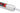 M1 Monotube Rear Shocks 4-7" Toyota Tundra 2WD/4WD (2022-2025) m1_monotube_shock_body_crop_-_copy_1.jpg