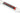 M1 Rear Shocks 0-3" Toyota Tacoma 4WD (1995-2004) m1_monotube_shock_decal__101_1.jpg