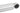 M1 Monotube Rear Shocks 3.5-6" Ram 2500 2WD/4WD (2010-2013) m1_monotube_shock_loop_crop_-_770801_81.jpg