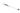 M1 Rear Shocks 6.5-8" Toyota Tacoma 2WD (2005-2023) m1_monotube_shock_stud-loop__1_2_1_1_1_1_1_1_1.jpg