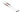 M1 Rear Shocks 6.5-8" Toyota Tacoma 2WD (2005-2023) m1_monotube_shock_stud-loop__3_1_1_1_1_1_1_1.jpg