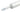 M1 Monotube Rear Shocks 0-3.5" Toyota Tundra 2WD/4WD (2022-2025) m1_monotube_shock_stud_on_body_-_copy.jpg