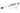 V2 Steering Stabilizer Chevy/GMC C10/K10 Truck & SUV/K5 Blazer 4WD (73-91) o6lxymba.jpeg