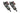 Vertex Front Coil Over Shock Pair Adjustable Polaris Ranger 1000/Ranger XP 900/1000 polaris_ranger_front_vertex_-_78001.jpg