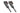 Vertex Rear Coil Over Shock Pair Adjustable Polaris Ranger 1000/Ranger XP 900/1000 polaris_ranger_rear_vertex_-_78002.jpg