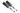 N3 Leveling Struts 2 Inch Loaded Strut Toyota Tundra 2WD (2007-2021) q-fj06ta_1_1.jpeg