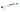 V2 Steering Stabilizer Multiple Makes & Models (Chevy/GMC/Jeep) qxrxpwsq.jpeg