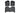 Floor Mats FR & RR Crew Cab Nissan Titan 2WD/4WD (2004-2015) qym46-1w.jpeg