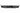 Rear Bumper Ram 2500/3500 2WD/4WD (2010-2024) ram-2500-rear-bumper-10786-base.jpg