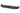Rear Bumper Ram 2500/3500 2WD/4WD (2010-2024) ram-2500-rear-bumper-10786.jpg
