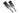 Loaded Strut Pair 6 Inch Nissan Titan 4WD (2004-2015) rd_m-03g.jpeg