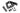 Rubber Molle Panel Clamp Kit Universal 1 3/4" - 2 1/2" 1-Clamp rubber_molle_panel_clamp_kit_1.75-2.5in_-_99068.jpg