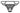 Tubular Bumper Front Polaris RZR XP 1000 rzr_front_tube_bumper_-_93117_1.jpg