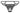 Tubular Bumper Front Black Series LED 6" Light Slim Line Polaris RZR XP 1000 rzr_front_tube_bumper_-_93131.jpg