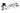V2 Steering Stabilizer Dual 2.5-8 Inch Lift Jeep Gladiator JT/Wrangler JL (18-24) s9jyrcsq.jpeg