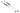 M1 Front Shocks 2-3.5" Jeep Wrangler JL (18-24)/Wrangler Unlimited (18-24) shock-absorber-m1-pair-ee-base_17_1_1_1_1_1_1_1_1.jpg