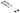 V2 Rear Shocks 6-8" Chevy/GMC Tahoe (95-99)/Yukon (92-99) 4WD shock-absorber-v2-pair-be-base_1.jpg